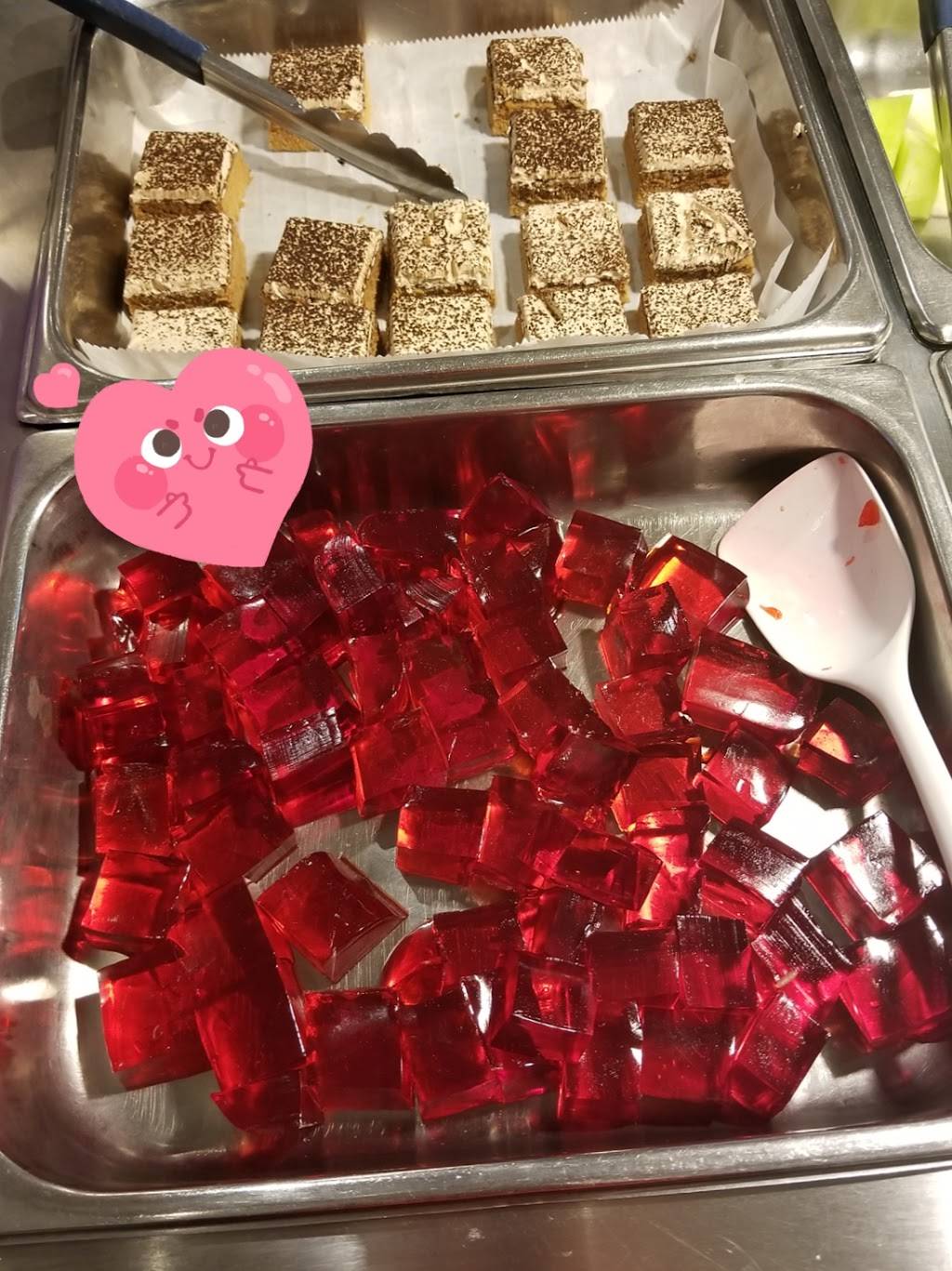 Golden Run Restaurant | restaurant | 417 SC-38, Bennettsville, SC 29512, USA | 8434797707 OR +1 843-479-7707