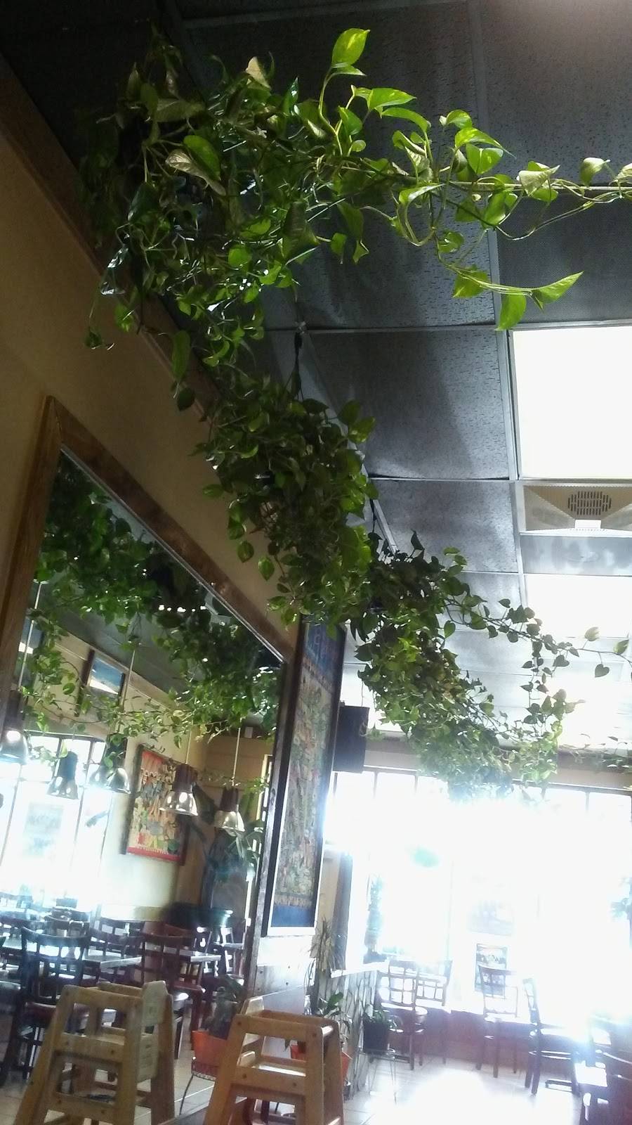 Mama Rosa Pupuseria & Charcoal Chicken | restaurant | 7237 Centreville Rd, Manassas, VA 20111, USA | 7033301423 OR +1 703-330-1423