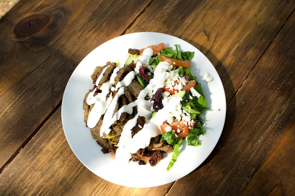 HOTSWORDS | restaurant | 5002 Hamilton Rd, Austin, TX 78759, USA | 7373338557 OR +1 737-333-8557