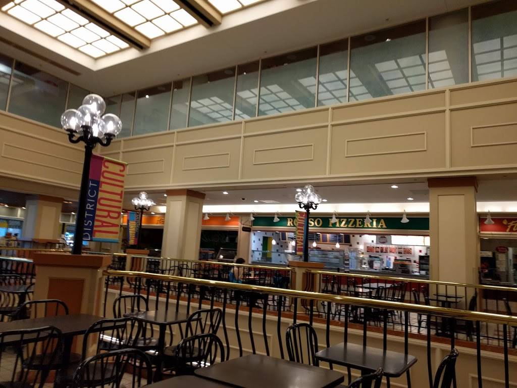 Rosso Pizzeria | restaurant | 120 Fifth Ave, Pittsburgh, PA 15222, USA | 4127454455 OR +1 412-745-4455