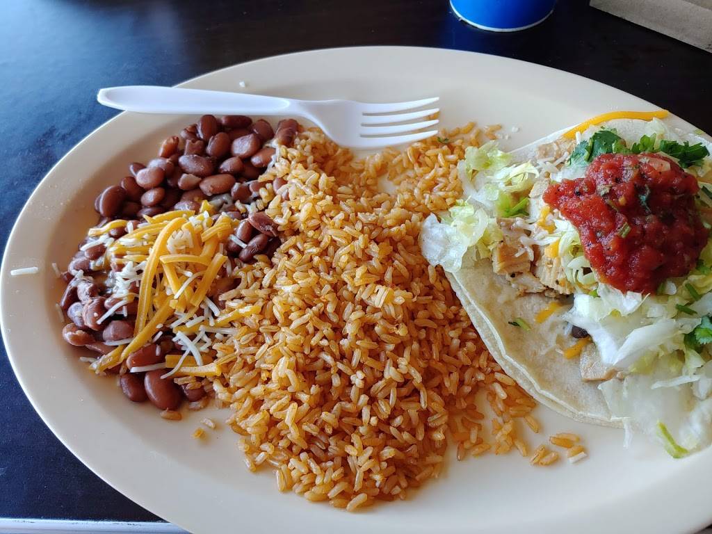 Fresh Mex EXP Mexican Grill | Prospectors Plaza | restaurant | 3970 Missouri Flat Rd # H, Placerville, CA 95667, USA | 5306429778 OR +1 530-642-9778