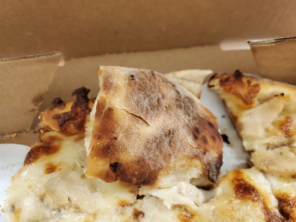 Ride or Die Pizzeria | restaurant | 1623 Broadway St, Superior, WI 54880, USA | 7157180122 OR +1 715-718-0122