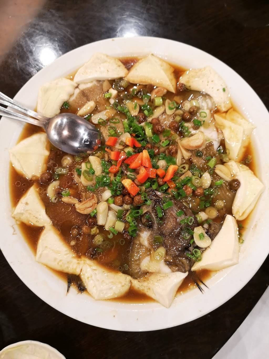 Mu Lan Taiwanese Restaurant (Waltham) | restaurant | 835 Main St, Waltham, MA 02451, USA | 7816428888 OR +1 781-642-8888