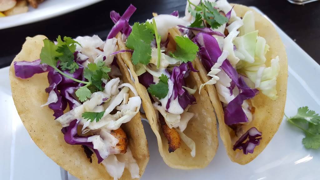 BO-beau kitchen + garden | restaurant | 8384 La Mesa Blvd, La Mesa, CA 91942, USA | 6193373445 OR +1 619-337-3445