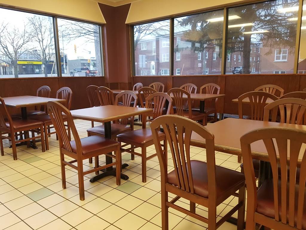 Shish Kabab House | restaurant | 1675 Carling Ave, Ottawa, ON K2A 1C4, Canada | 6137297770 OR +1 613-729-7770