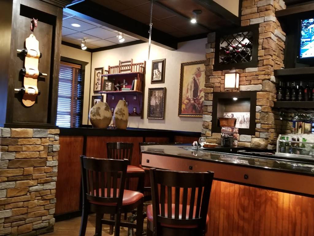 LongHorn Steakhouse | meal takeaway | 4171 Rockside Rd, Independence, OH 44131, USA | 2166428700 OR +1 216-642-8700