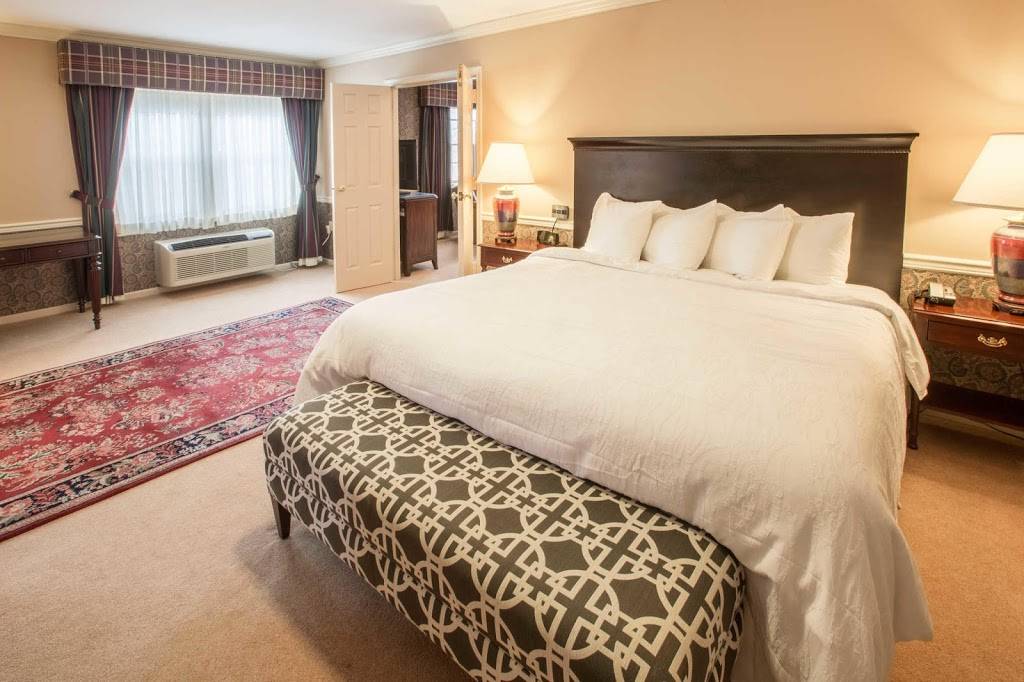 Carnegie Inn & Spa, An Ascend Hotel Collection Member | restaurant | 100 Cricklewood Dr, State College, PA 16803, USA | 8142342424 OR +1 814-234-2424