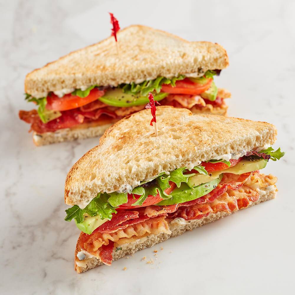 McAlisters Deli | restaurant | 701 Central Expy, Plano, TX 75075, USA | 4694676400 OR +1 469-467-6400