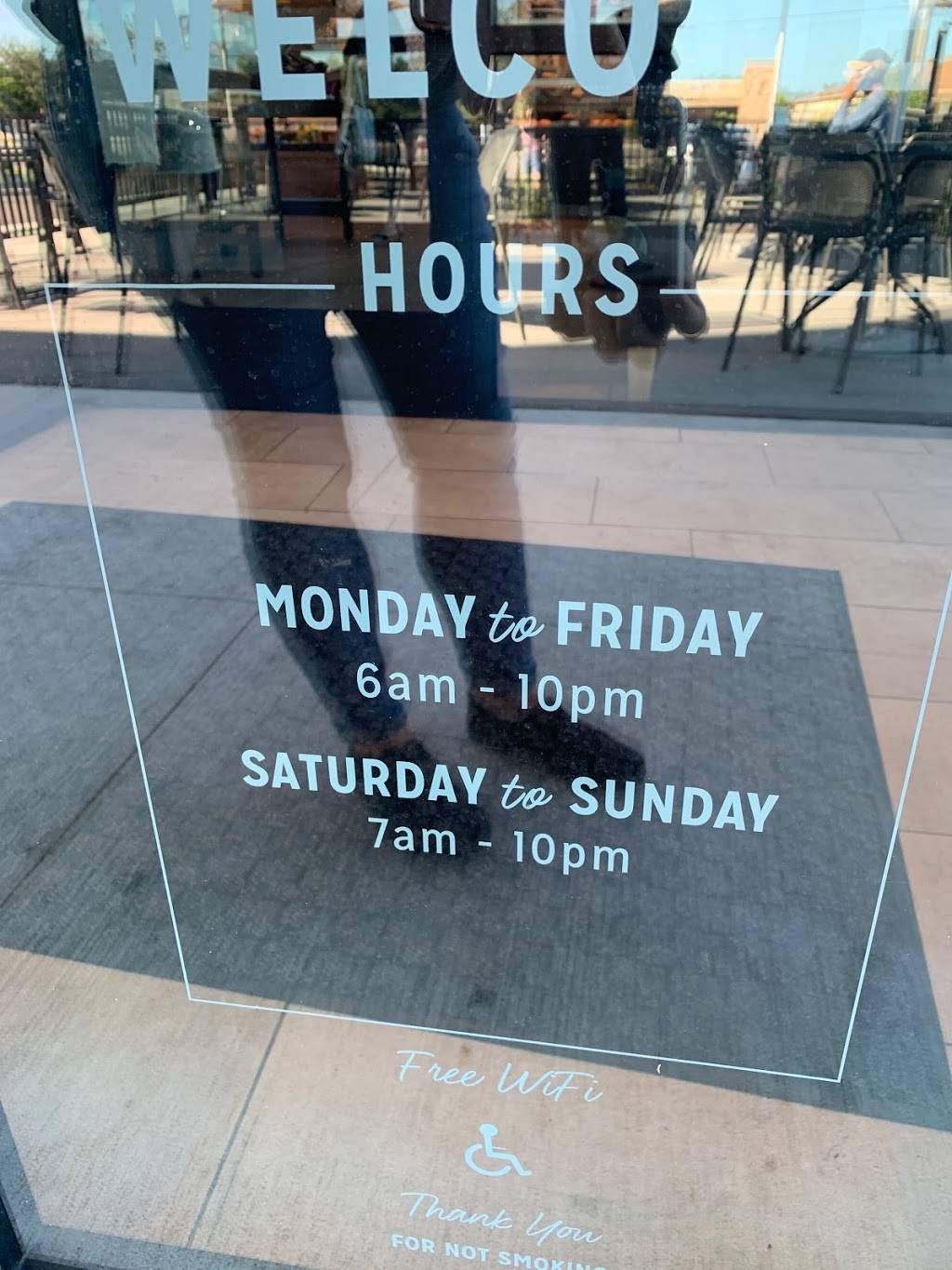 Panera Bread | cafe | 6351 Manatee Ave W, Bradenton, FL 34209, USA | 9412426850 OR +1 941-242-6850