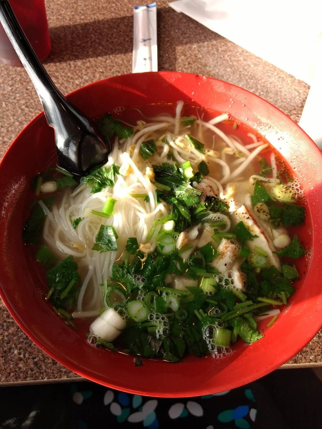 Fresh Rolls University Place | restaurant | 7320 40th St W, University Place, WA 98466, USA | 2534602958 OR +1 253-460-2958