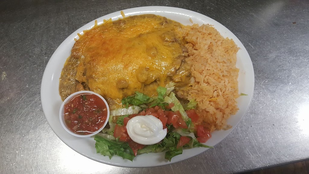 Balance Rock Eatery & Pub | restaurant | 148 S Main St, Helper, UT 84526, USA | 4354720403 OR +1 435-472-0403