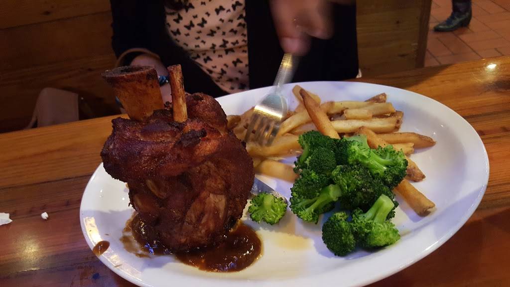 Millers Ale House - Lakeland | restaurant | 5650 Florida Ave S, Lakeland, FL 33813, USA | 8637099262 OR +1 863-709-9262