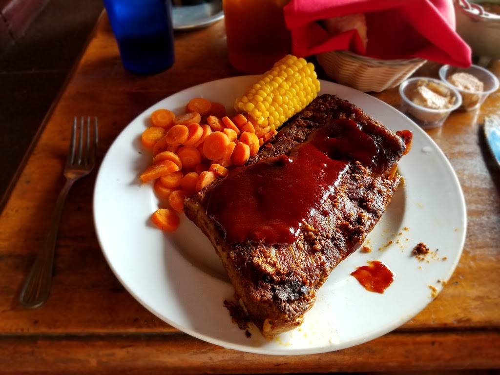 Rustler’s Rooste | restaurant | 8383 S 48th St, Phoenix, AZ 85044, USA | 6024316474 OR +1 602-431-6474