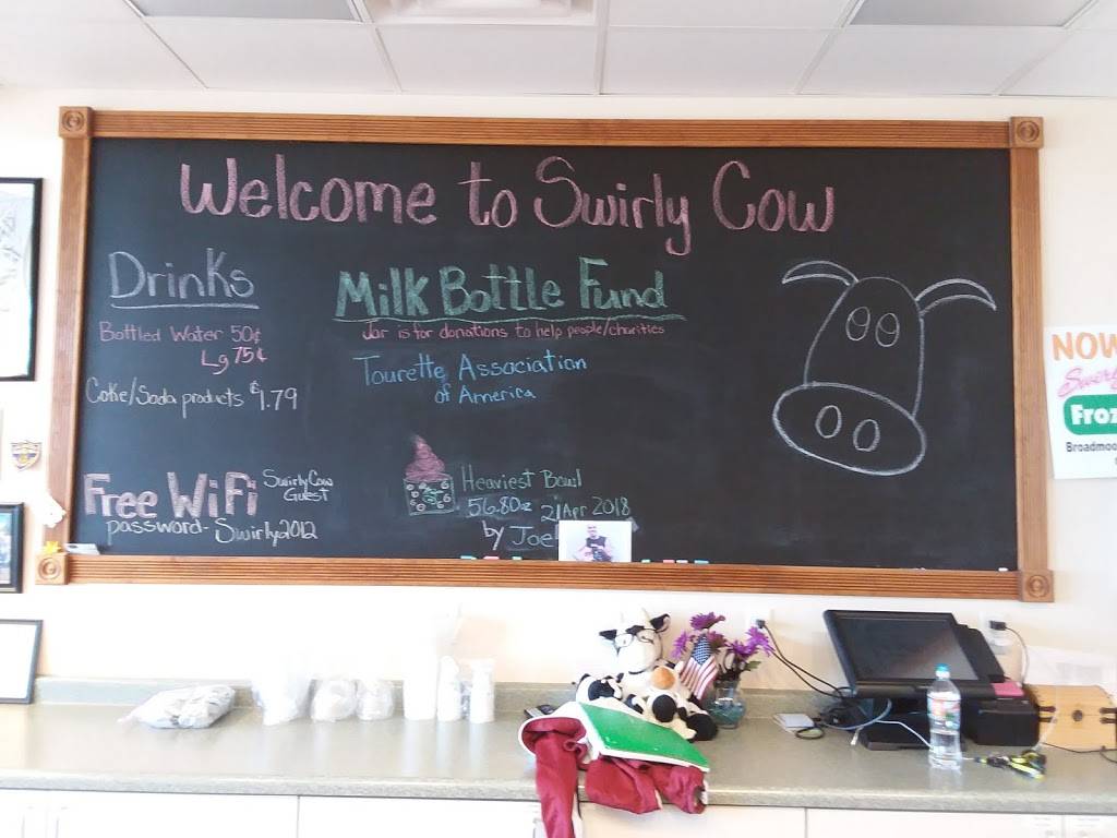 Falcon | shopping mall | 11550-11735, Meridian Market View, Falcon, CO 80831, USA | 3033005300 OR +1 303-300-5300