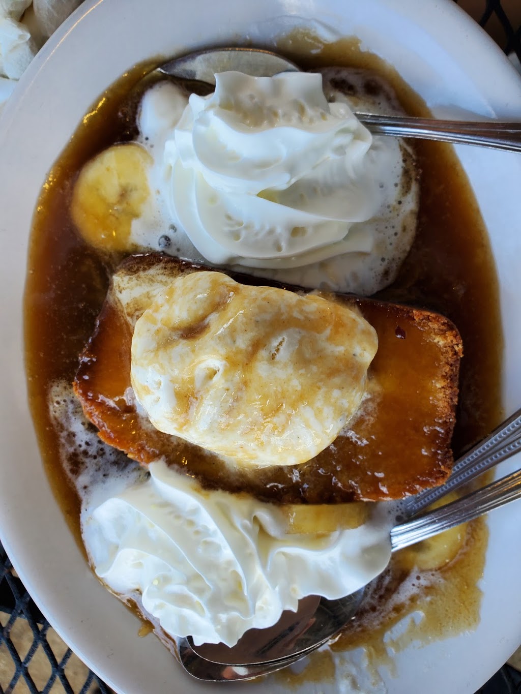 SASS! The Sweet and Savory Sisters | restaurant | 420 W Jackson St, Thomasville, GA 31792, USA | 2292366006 OR +1 229-236-6006