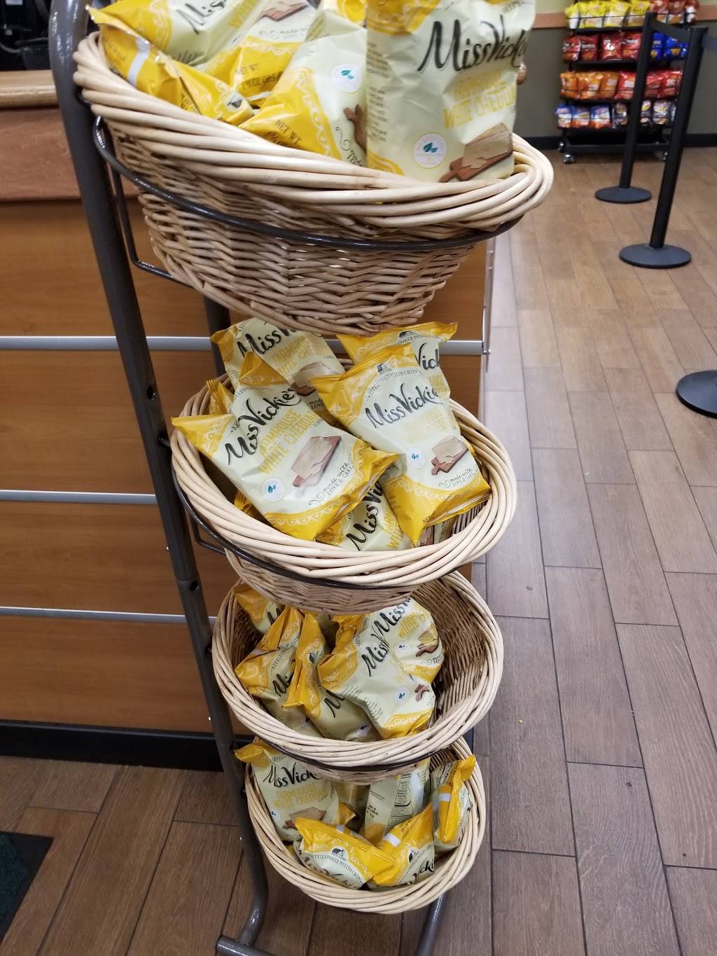 Subway | restaurant | 452 Killian Rd E, Columbia, SC 29203, USA | 8038886623 OR +1 803-888-6623