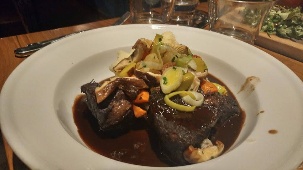 Mangia Qui | restaurant | 272 North St, Harrisburg, PA 17101, USA | 7172337358 OR +1 717-233-7358