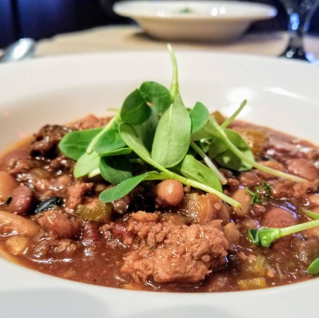 Grotto | restaurant | 101 S Main St, North Syracuse, NY 13212, USA | 3152148911 OR +1 315-214-8911