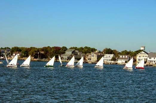 River Belle Cruise and Dinner Boat | restaurant | 47 Broadway, Point Pleasant Beach, NJ 08742, USA | 7328923377 OR +1 732-892-3377