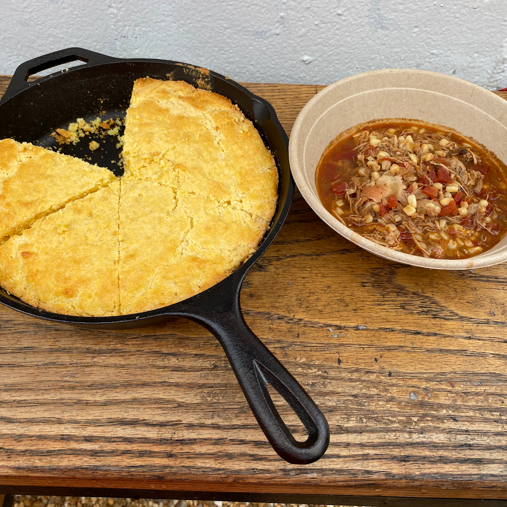 BBQ Cafe | restaurant | 310 E Howard Ave, Decatur, GA 30030, USA | 6782353476 OR +1 678-235-3476