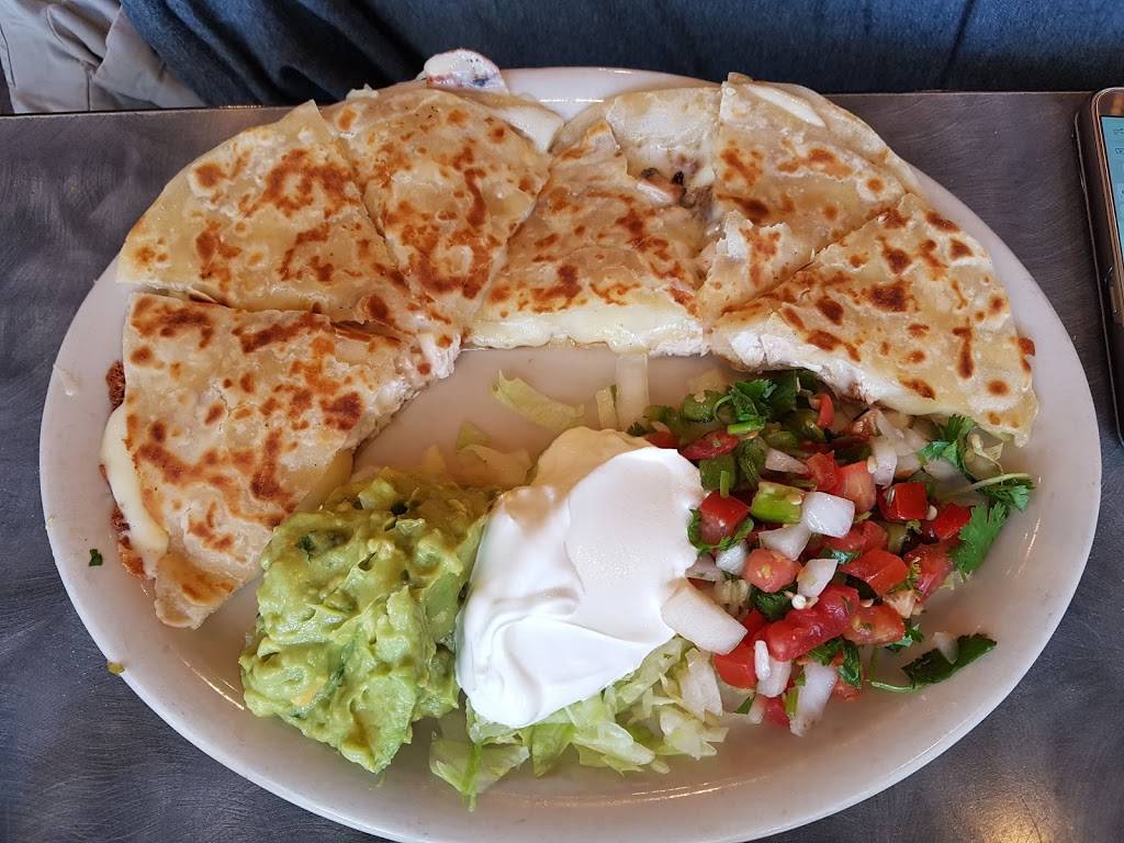 Ninfas | restaurant | 5730 Hwy 6, Missouri City, TX 77459, USA | 2814995070 OR +1 281-499-5070