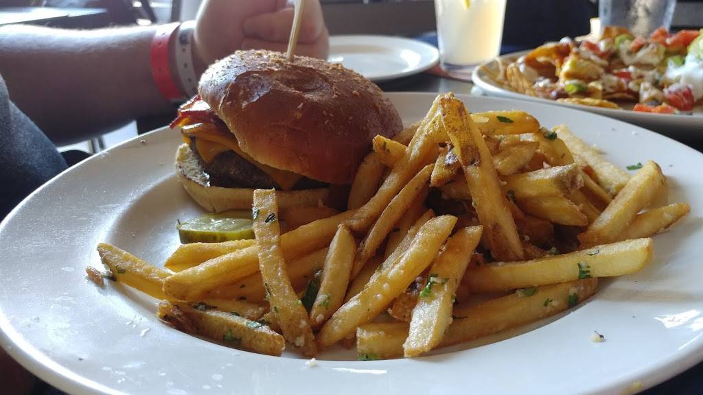 Yard House | meal takeaway | 6593 Las Vegas Blvd S, Las Vegas, NV 89119, USA | 7027349273 OR +1 702-734-9273