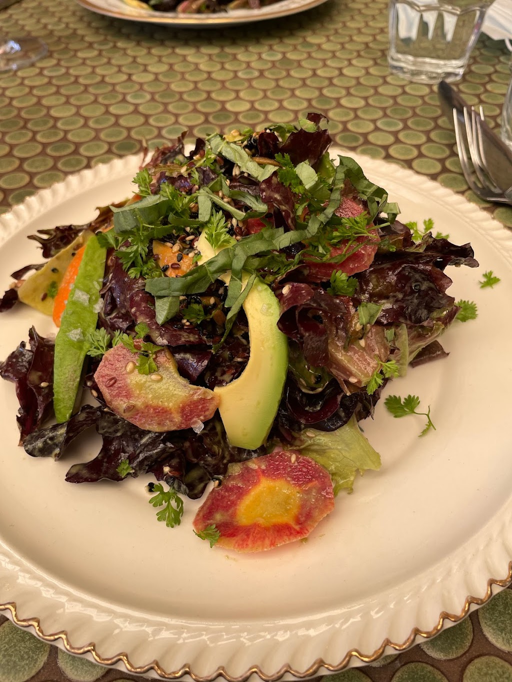 Agnes restaurant & cheesery | restaurant | 40 W Green St, Pasadena, CA 91105, USA | 6263893839 OR +1 626-389-3839