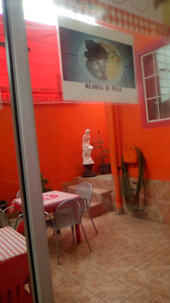 Las Cazuelas | restaurant | Paseo de Los Alamos, El Refugio, Tijuana, B.C., Mexico | 016649717711 OR +52 664 971 7711