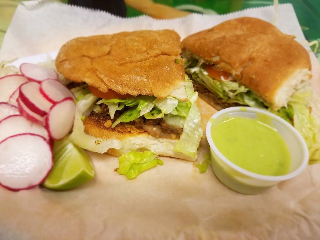 Super Mercado El Rancho | restaurant | 2500 Charles Blvd, Greenville, NC 27858, USA | 2523530012 OR +1 252-353-0012