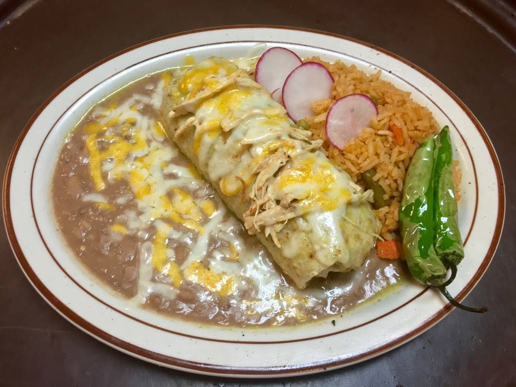 Casa Jimenez | restaurant | 19171 Magnolia St # 6, Huntington Beach, CA 92646, USA | 7145939824 OR +1 714-593-9824