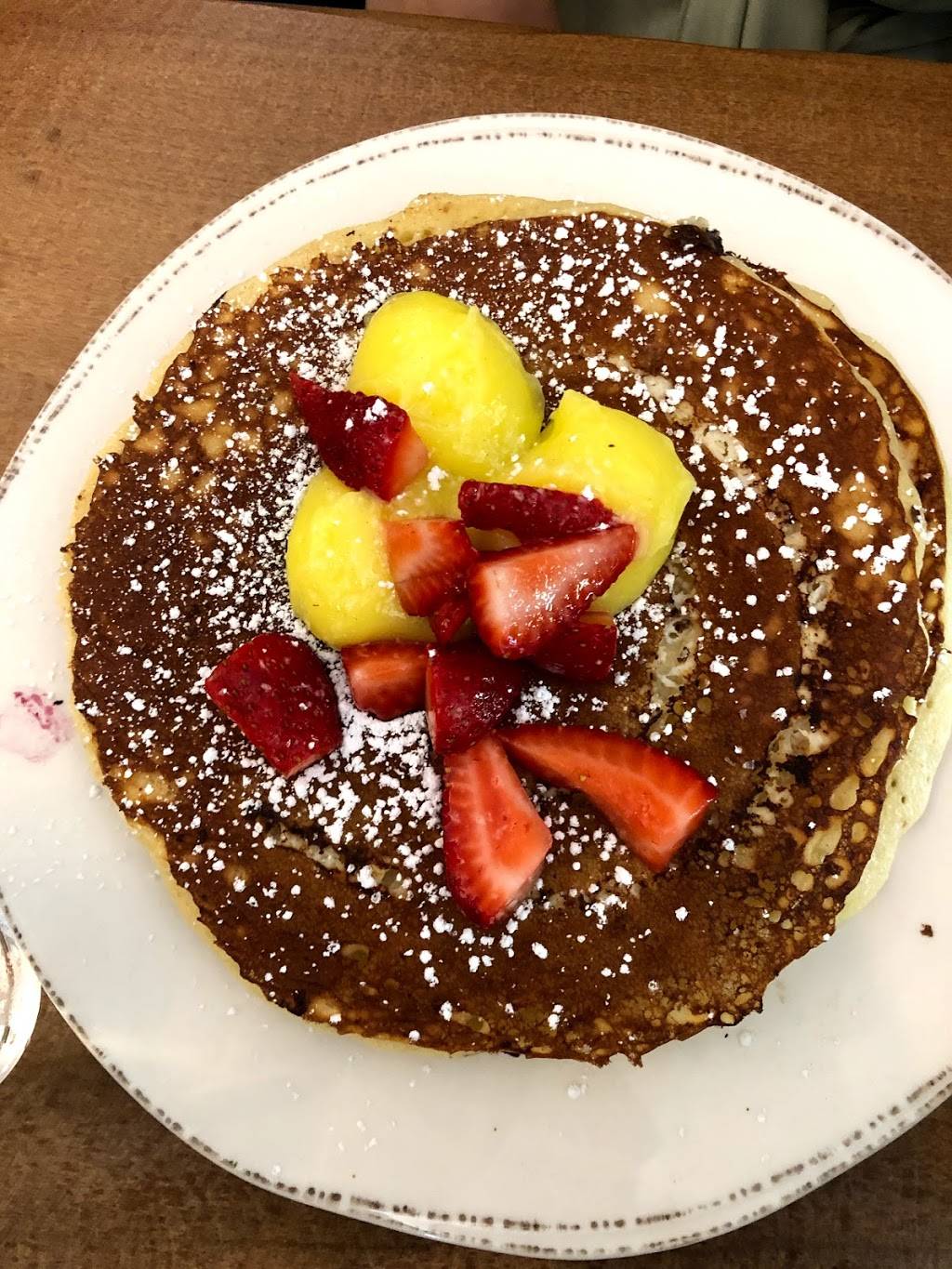 First Watch - Montgomery | restaurant | 2920 Zelda Rd, Montgomery, AL 36106, USA | 3342770802 OR +1 334-277-0802