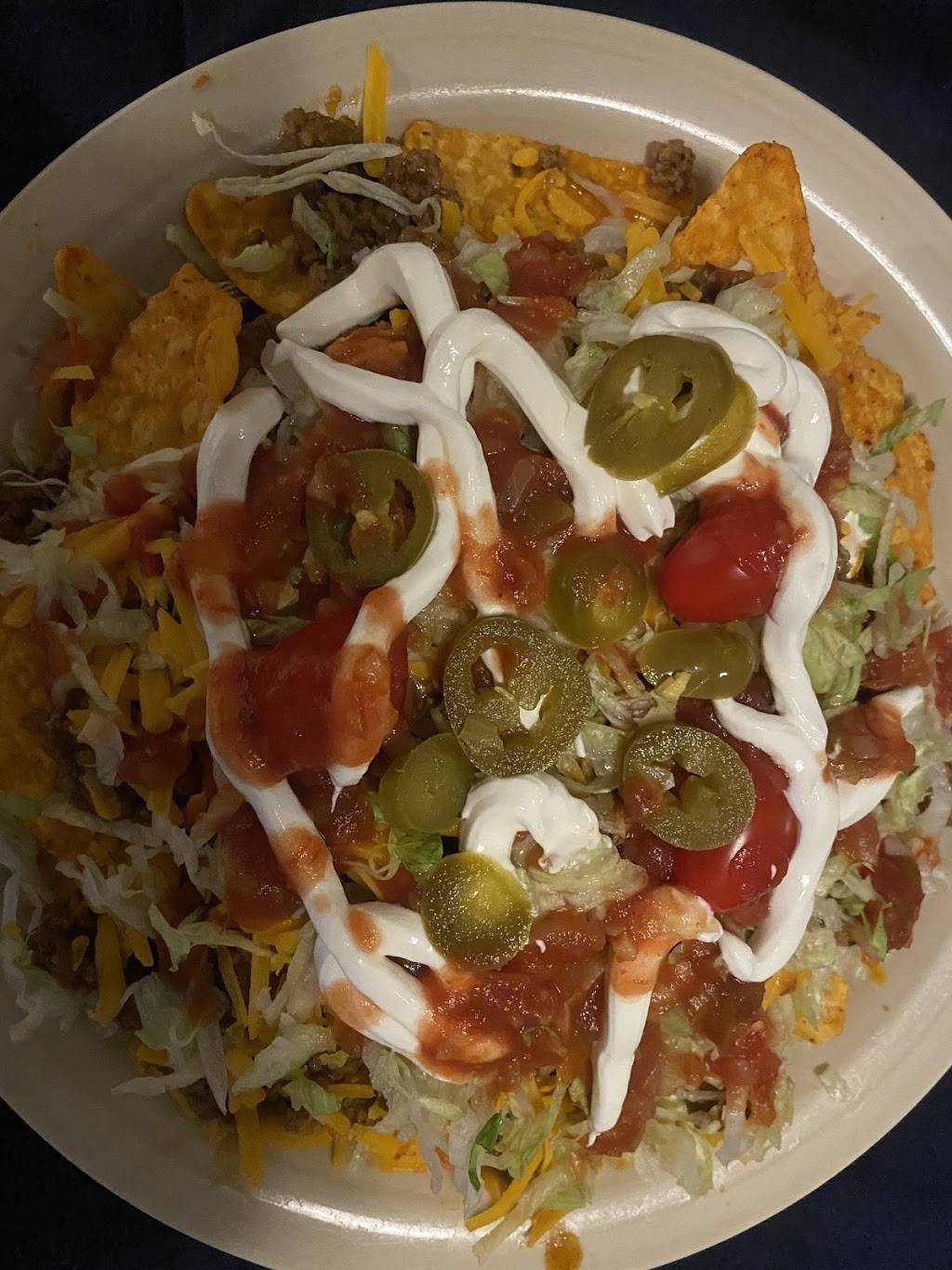 BlockBurna Grill | restaurant | 600 24th St N, Birmingham, AL 35203, USA | 2052070277 OR +1 205-207-0277