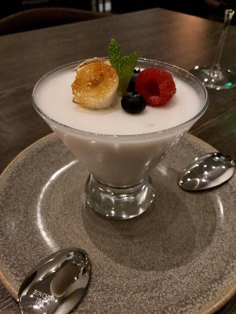 Indo | restaurant | 4039 18th St, San Francisco, CA 94114, USA | 4153469700 OR +1 415-346-9700