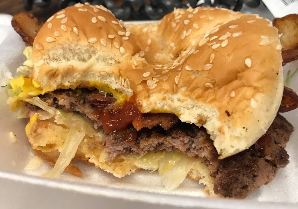 LCs Hamburgers Etc. | restaurant | 7612 NW Prairie View Rd, Kansas City, MO 64151, USA | 8167416027 OR +1 816-741-6027