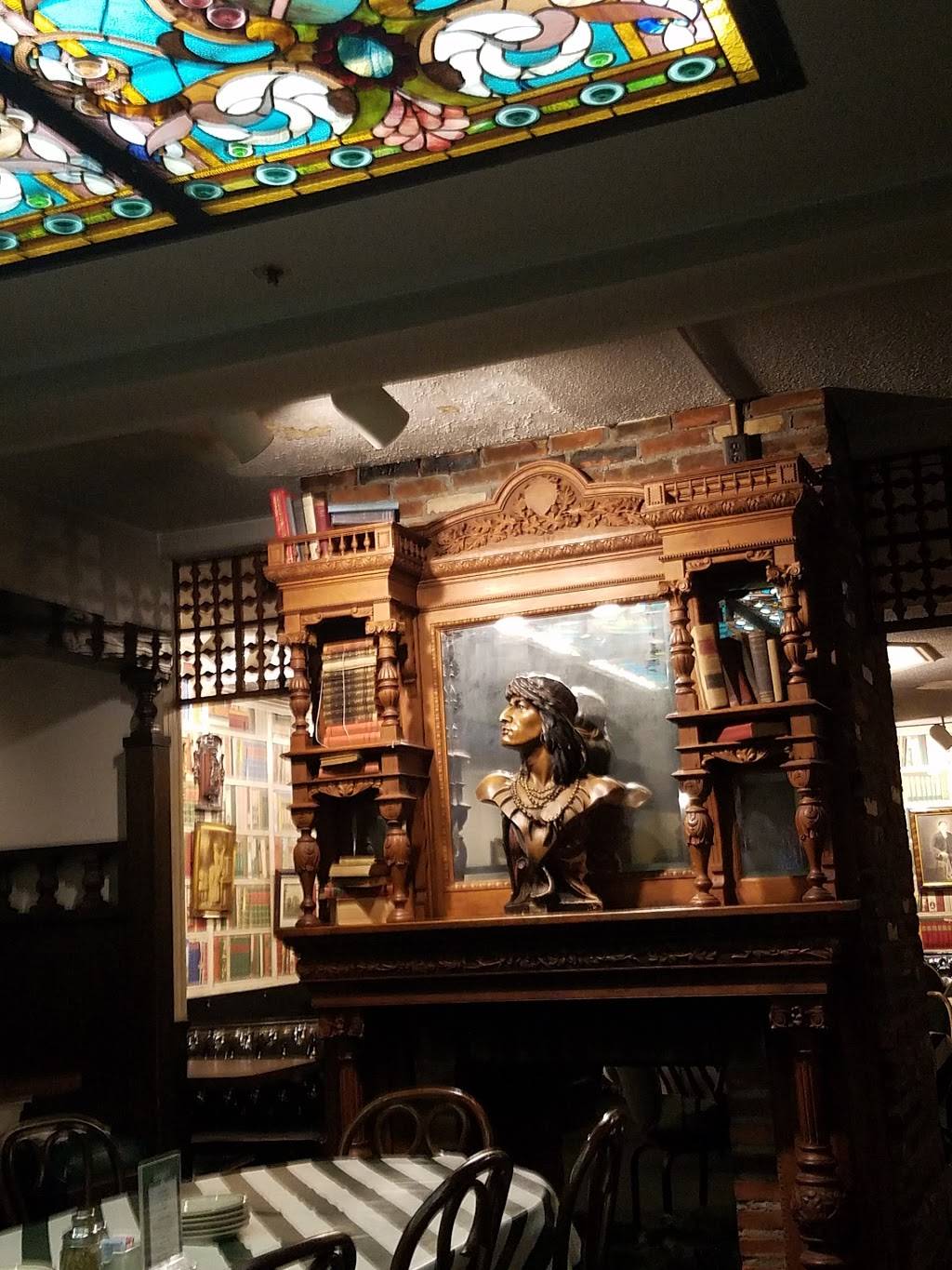 Josephs Pizza | restaurant | 7947 Oxford Ave, Philadelphia, PA 19111, USA | 2157227000 OR +1 215-722-7000