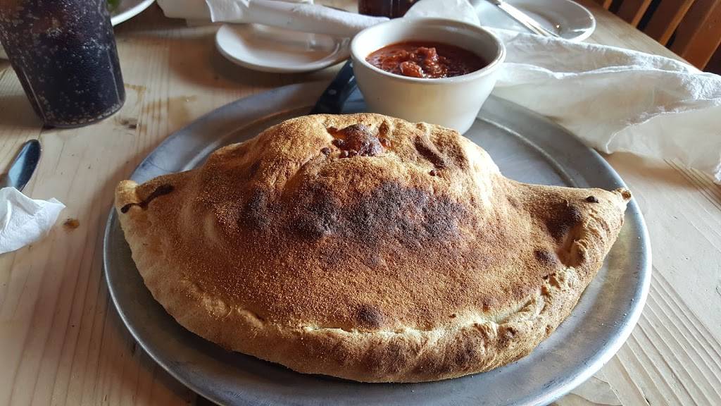 Gerhards Cafe | restaurant | 1200 E Main St, Spartanburg, SC 29307, USA | 8645911920 OR +1 864-591-1920