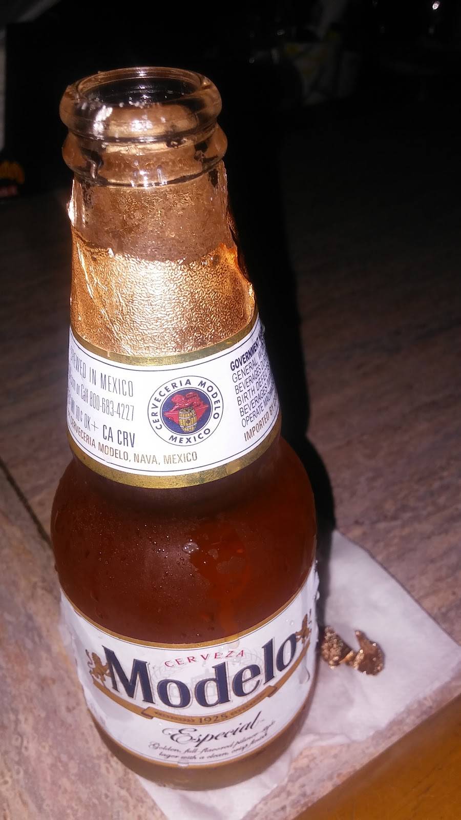 El Paraiso Restaurant | restaurant | 29097 Mission Blvd, Hayward, CA 94544, USA | 5108891048 OR +1 510-889-1048