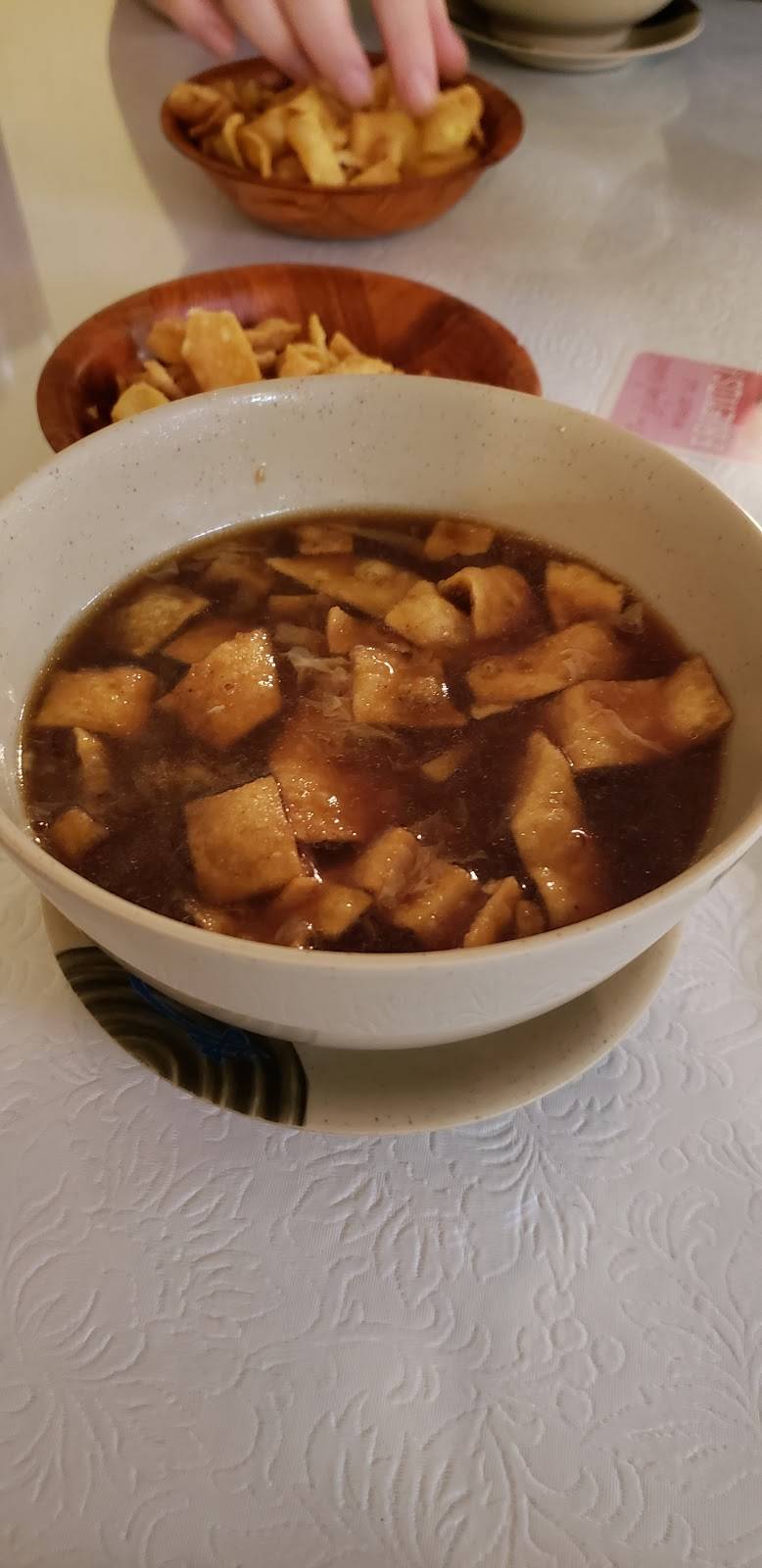 Asia Garden | restaurant | 210 AL-75, Albertville, AL 35951, USA | 2568911616 OR +1 256-891-1616