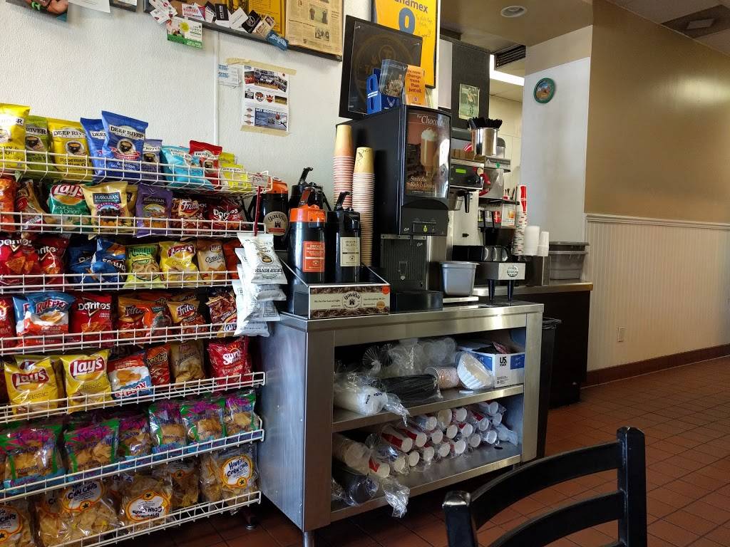 Nicks Deli II | meal takeaway | 10900 Los Alamitos Blvd Ste 109, Los Alamitos, CA 90720, USA | 5627957766 OR +1 562-795-7766