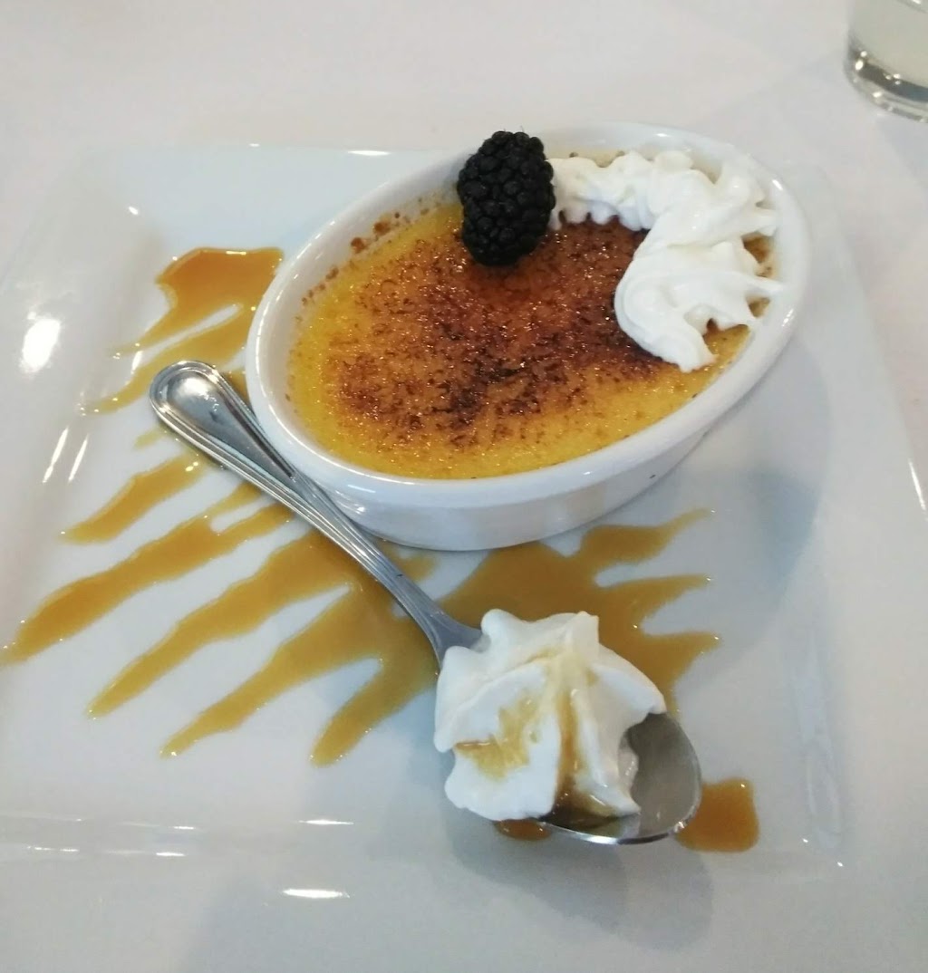 Oak Creek Ranch | restaurant | 2620 Montgomery Rd, Red Bluff, CA 96080, USA | 5306905292 OR +1 530-690-5292