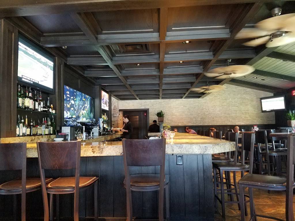 Cheddars Scratch Kitchen | restaurant | 1650 Rinehart Rd, Sanford, FL 32771, USA | 4073024120 OR +1 407-302-4120