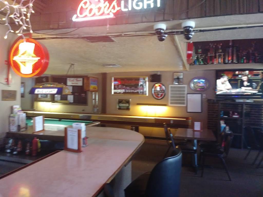 Judys Red Barn | restaurant | 918 W Main St, Lyons, OR 97358, USA | 5038592826 OR +1 503-859-2826