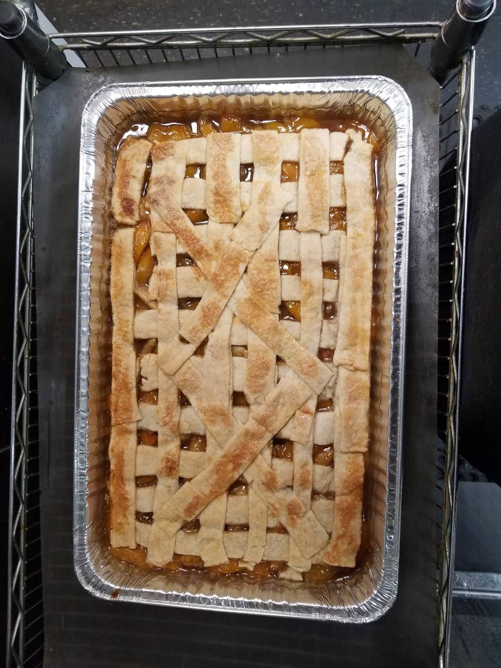 Flavors Southern Cooking | restaurant | 5721 W Division St, Chicago, IL 60651, USA | 7733790909 OR +1 773-379-0909