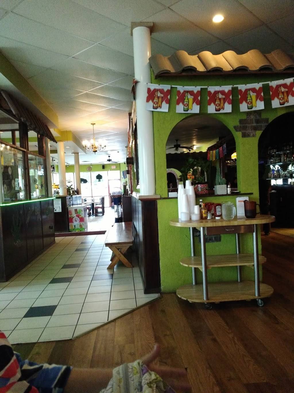 Casa Fuentes Mexican Restaurant | restaurant | 1708 E Greenville St, Anderson, SC 29621, USA | 8642268151 OR +1 864-226-8151