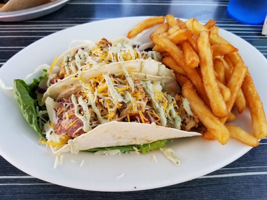 Rustys Seafood and Oyster Bar | restaurant | 628 Glen Cheek Dr, Cape Canaveral, FL 32920, USA | 3217832033 OR +1 321-783-2033