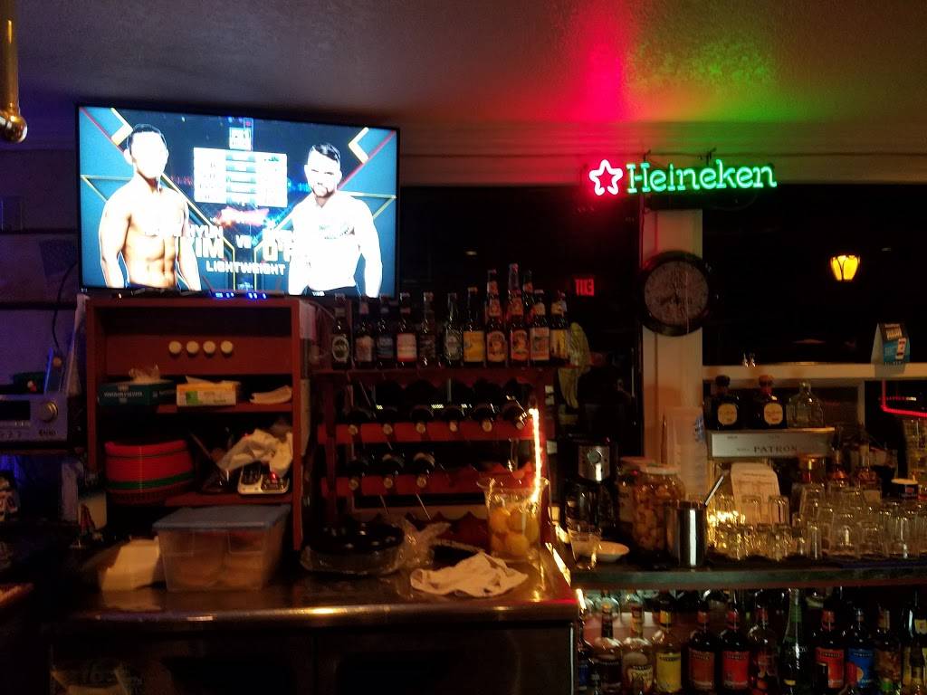 The Pub at Fiddlers Green | restaurant | 5176, 4745 Yorktown Ave, Los Alamitos, CA 90720, USA | 5627952168 OR +1 562-795-2168