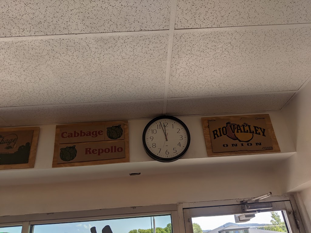 Nicks Feed Your Face | restaurant | 418 W Goodwin St, Prescott, AZ 86303, USA | 9287783743 OR +1 928-778-3743