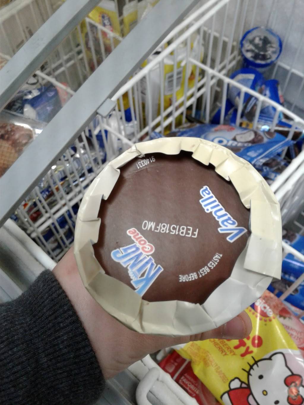 Milltown Diner | restaurant | 30 N Main St, Milltown, NJ 08850, USA | 7322463119 OR +1 732-246-3119