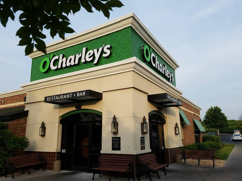 OCharley’s Restaurant & Bar | restaurant | 150 Laurel St NE, Christiansburg, VA 24073, USA | 5403825651 OR +1 540-382-5651
