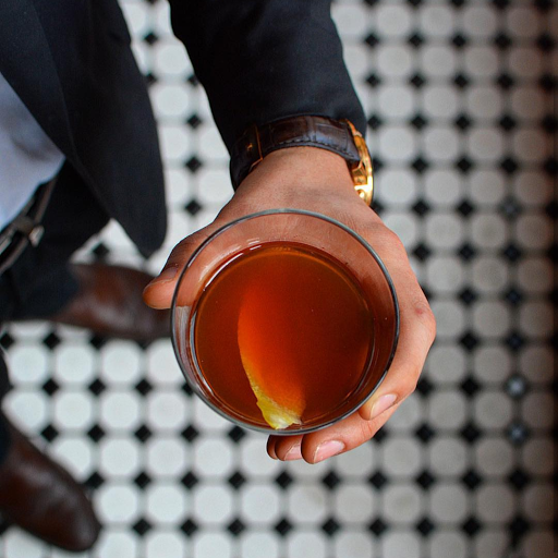 Back Bay Social | restaurant | 867 Boylston St, Boston, MA 02199, USA | 6172473200 OR +1 617-247-3200